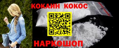 МДПВ Моздок