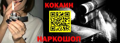 МДПВ Моздок