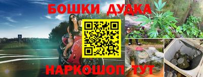 МДПВ Моздок