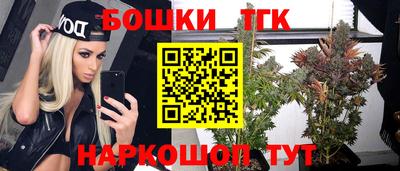 МДПВ Моздок