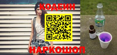 МДПВ Моздок