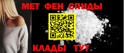 МДПВ Моздок