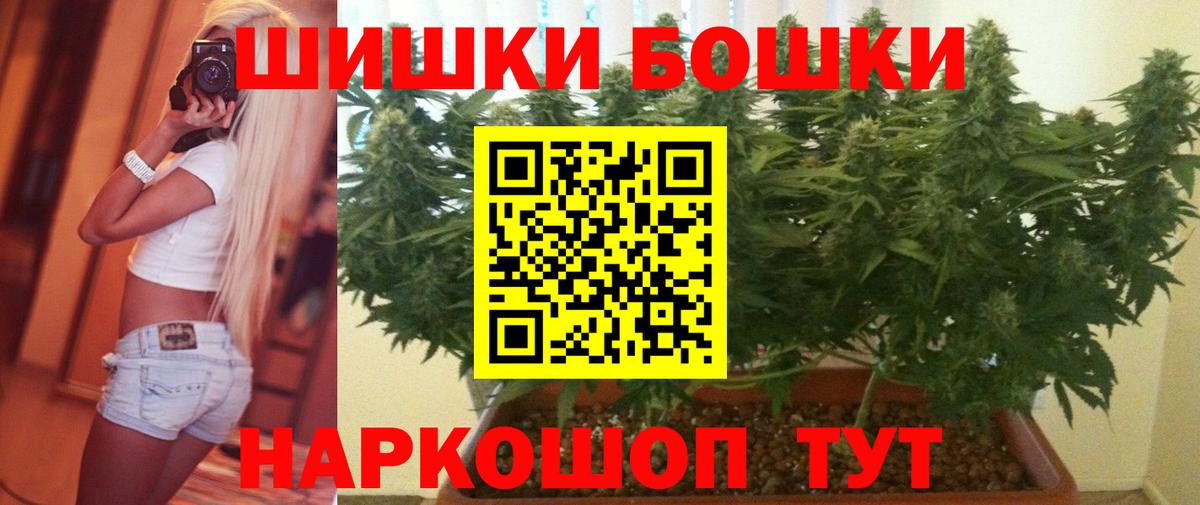 Каннабис план  Марихуана OG Kush  Марихуана Bruce Banner  Сибай  Вход с VPN 